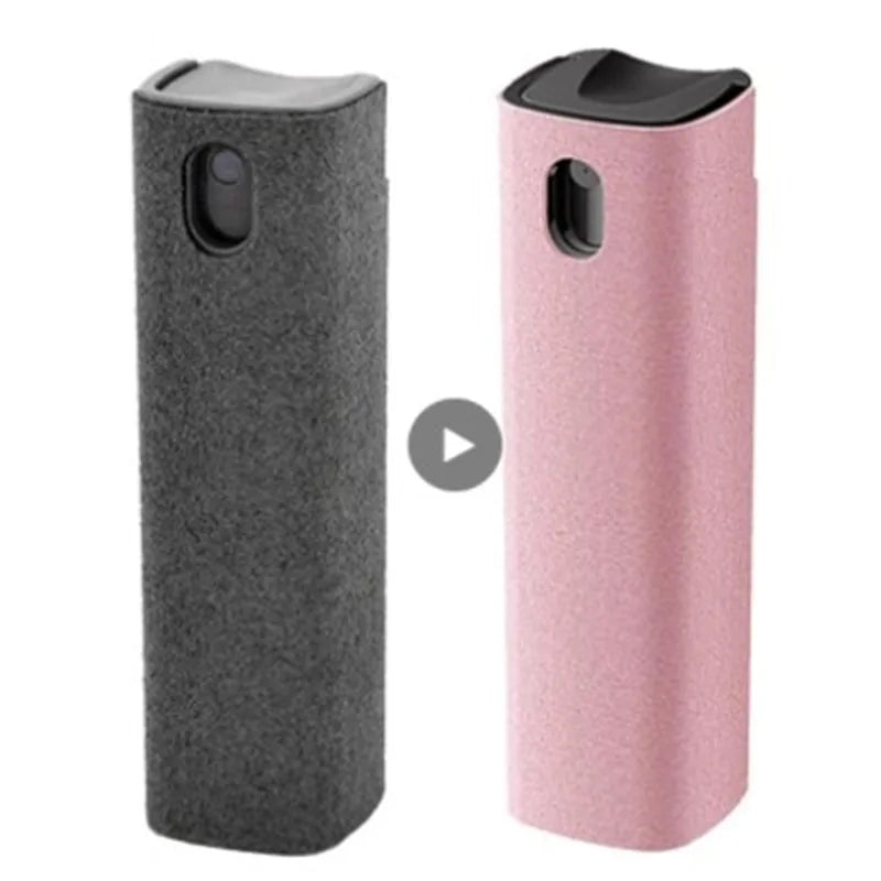 Screen Cleaner/Spray