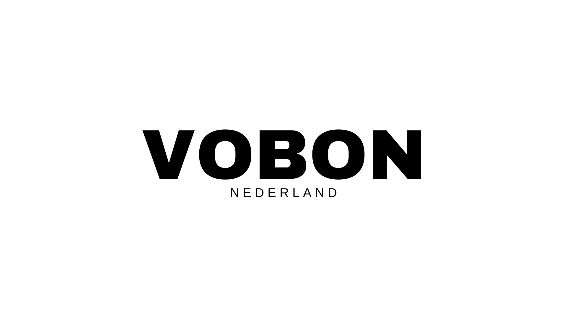 Purse light – Vobon
