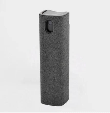 Screen Cleaner/Spray