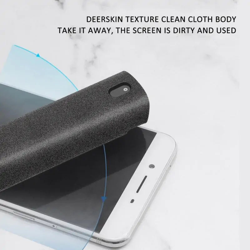 Screen Cleaner/Spray