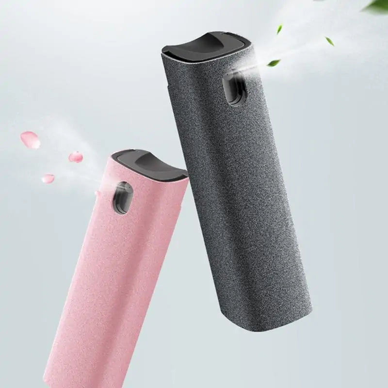 Screen Cleaner/Spray