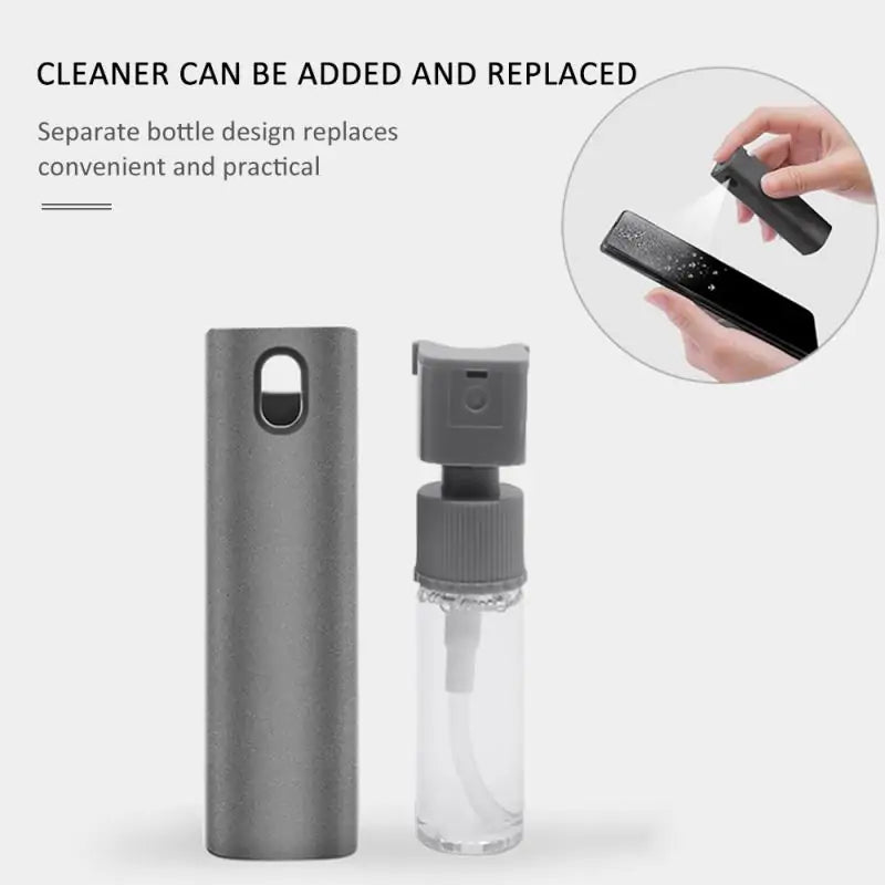 Screen Cleaner/Spray