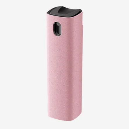 Screen Cleaner/Spray