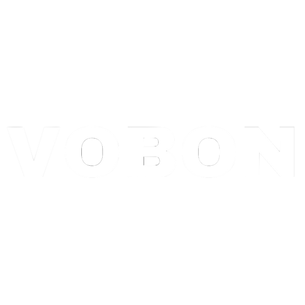Vobon
