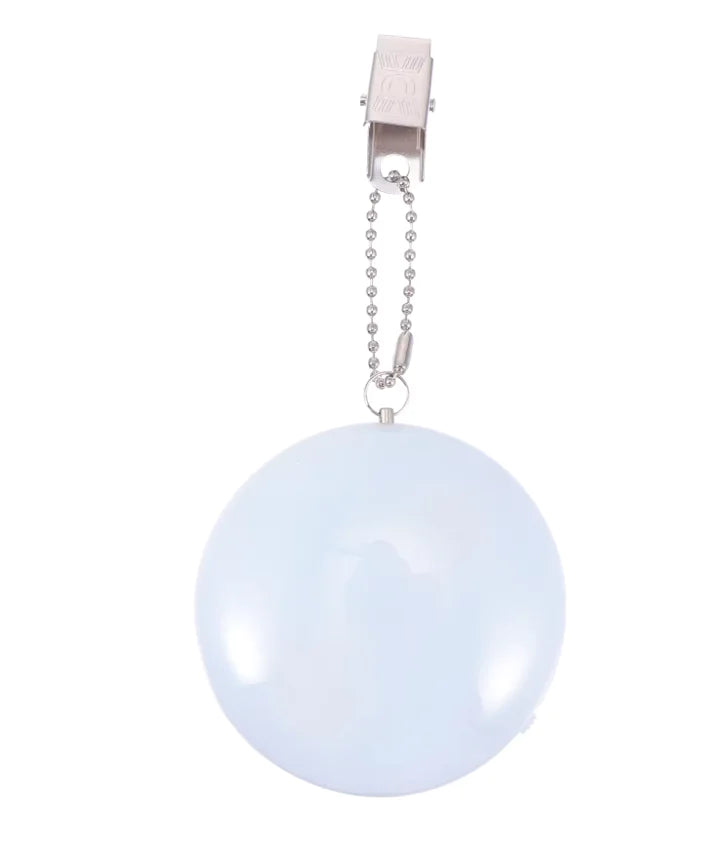 Portable Purse Light